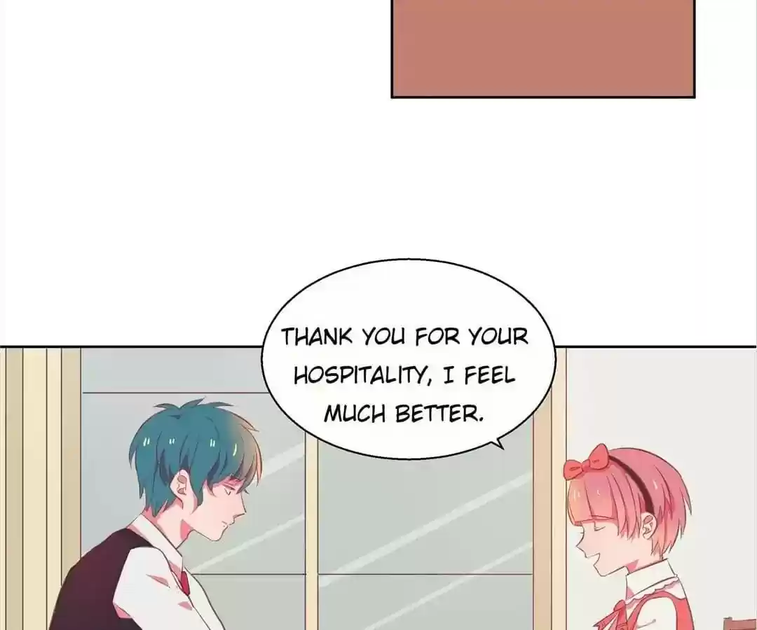 What should I do if I am tempted? Chapter 16