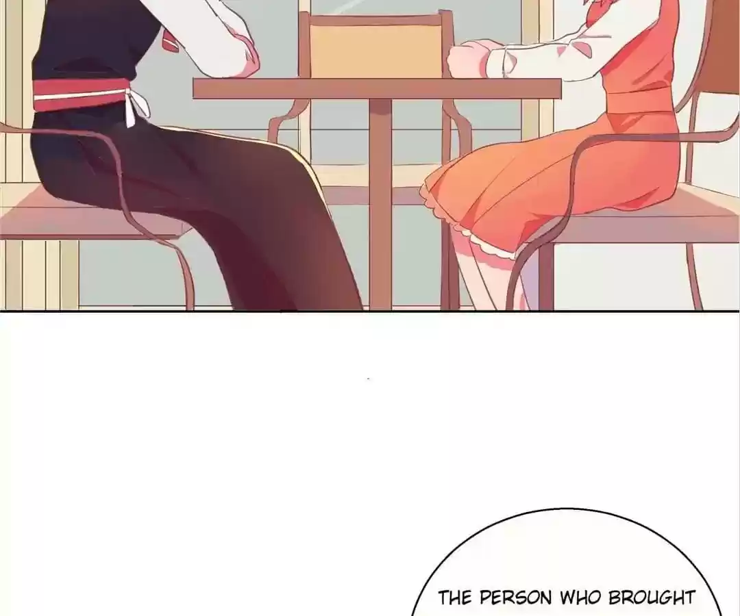 What should I do if I am tempted? Chapter 16