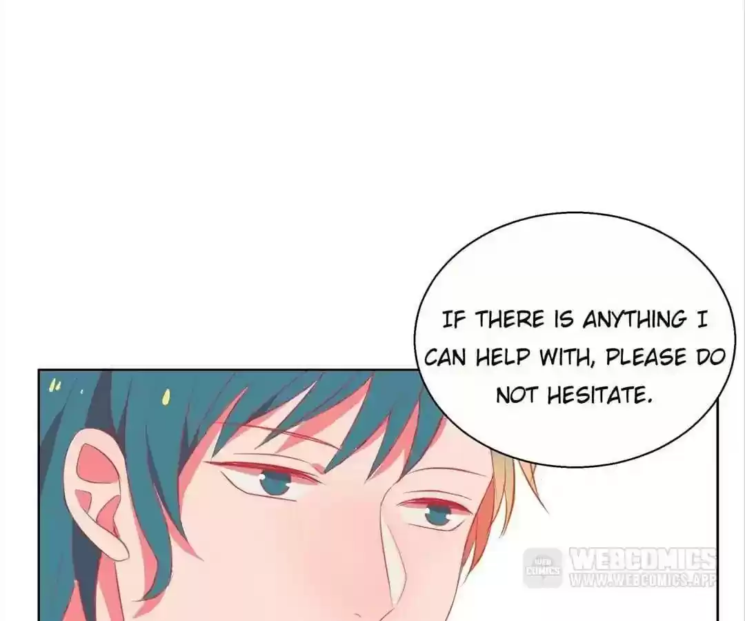 What should I do if I am tempted? Chapter 16