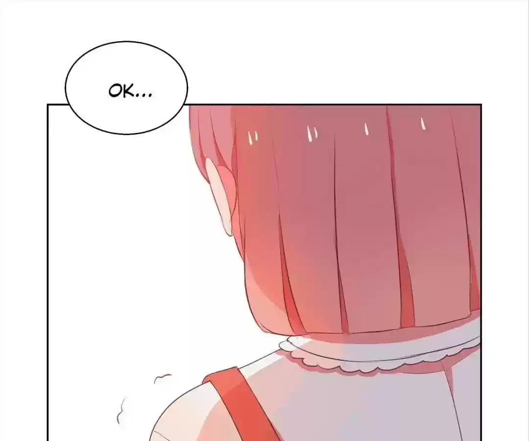 What should I do if I am tempted? Chapter 16