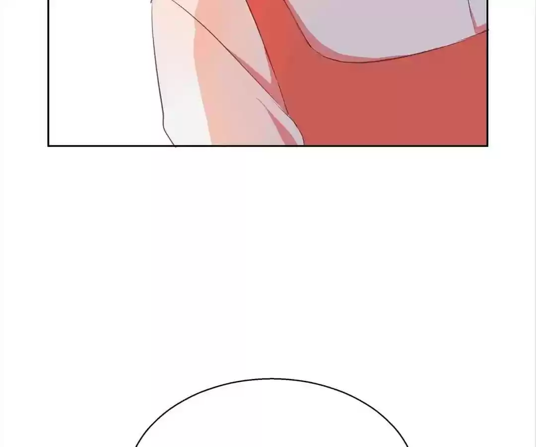 What should I do if I am tempted? Chapter 16