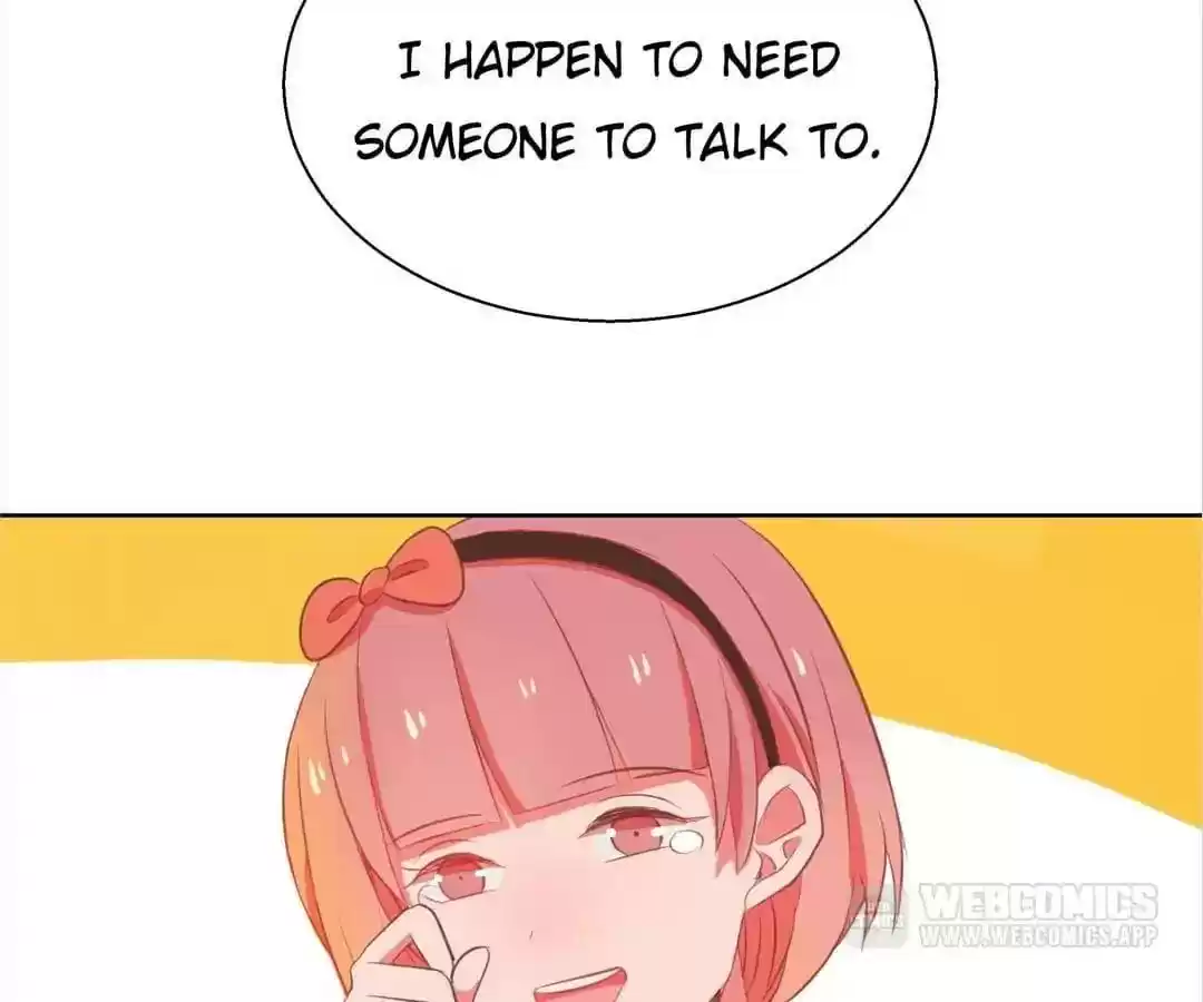 What should I do if I am tempted? Chapter 16