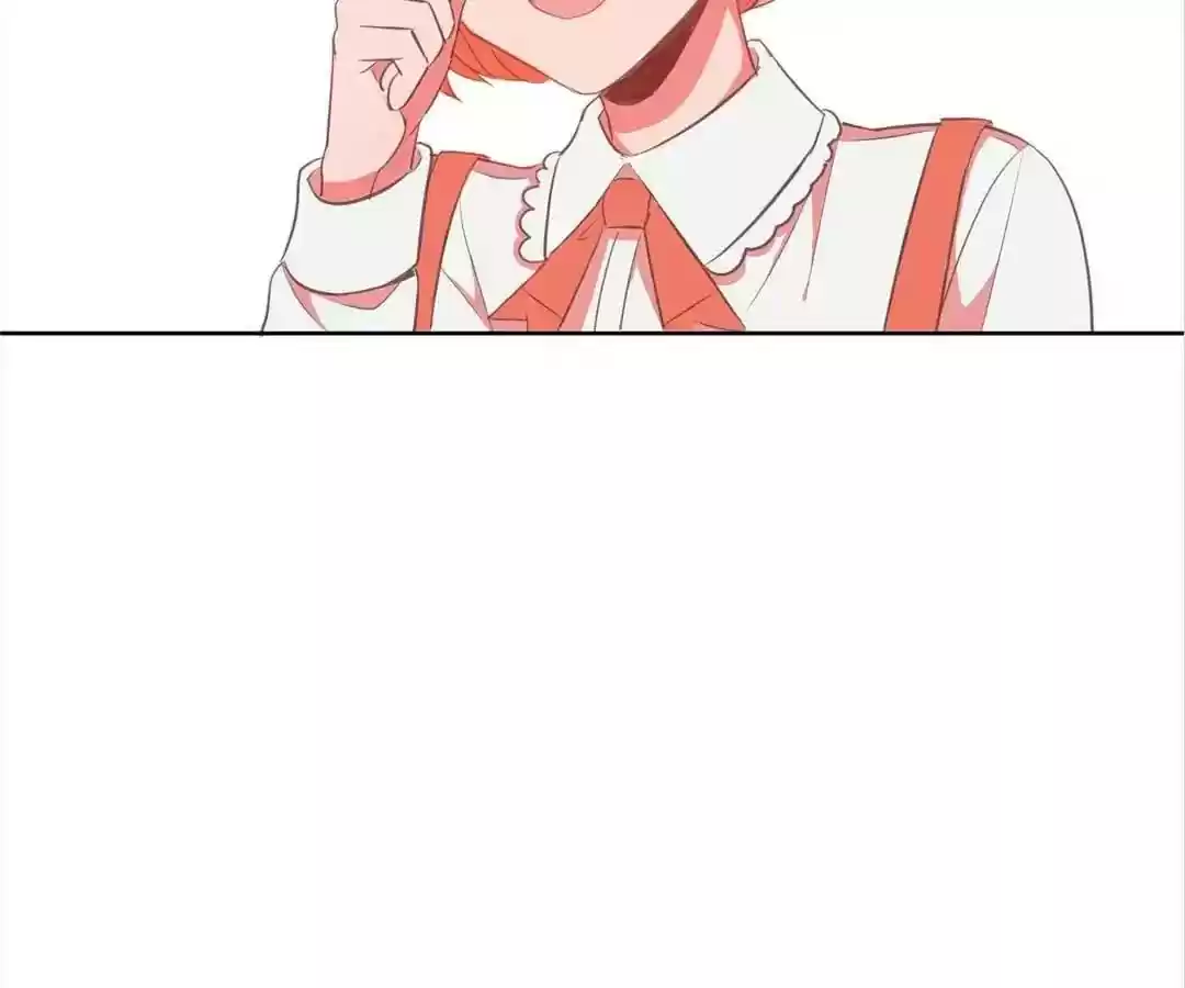 What should I do if I am tempted? Chapter 16