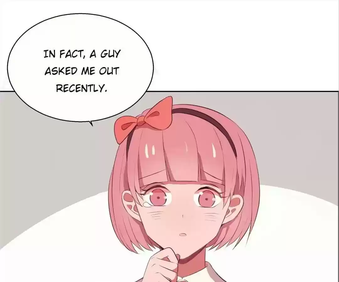 What should I do if I am tempted? Chapter 17