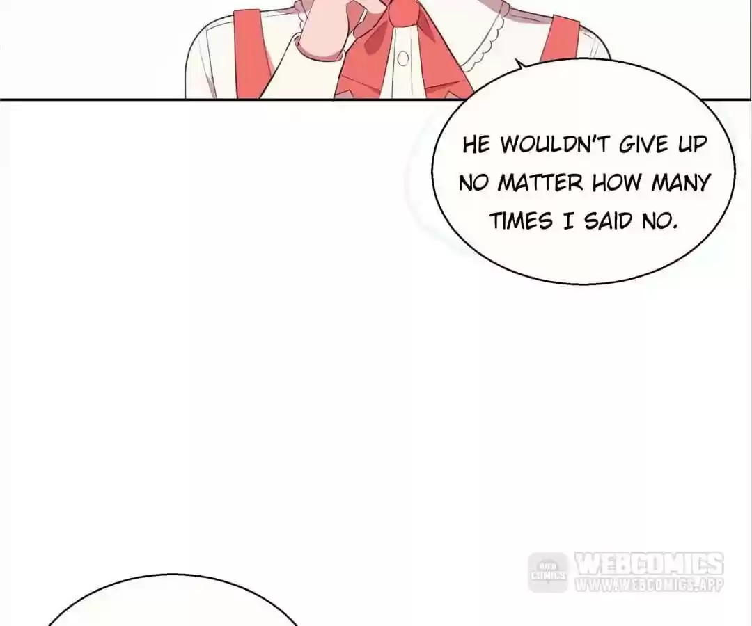 What should I do if I am tempted? Chapter 17