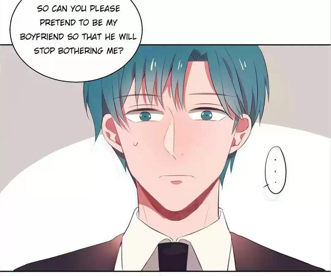 What should I do if I am tempted? Chapter 17