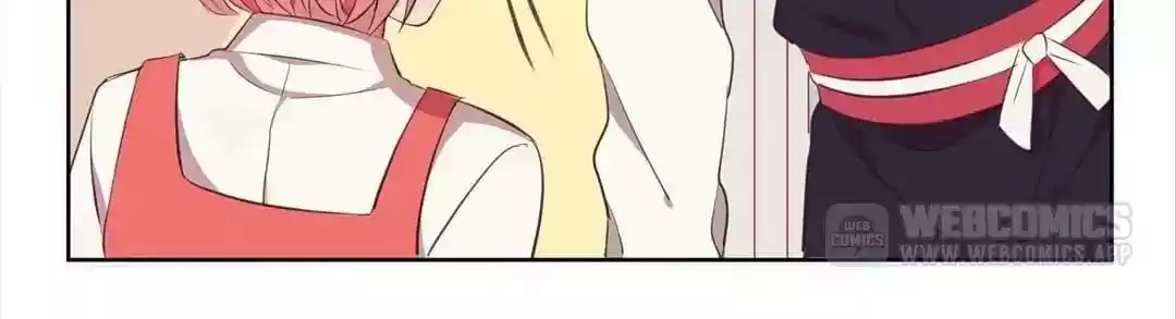 What should I do if I am tempted? Chapter 17