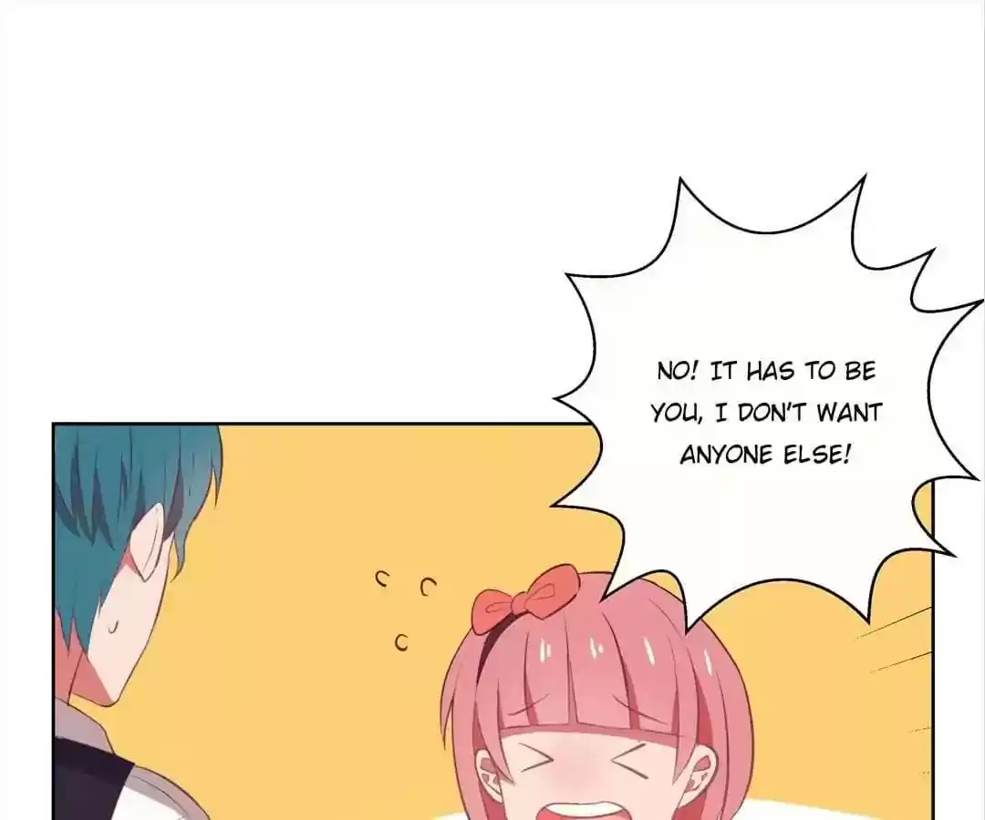 What should I do if I am tempted? Chapter 17