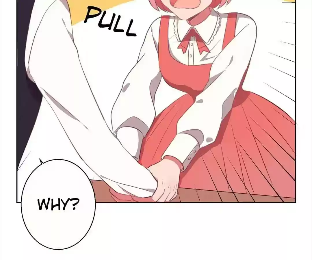 What should I do if I am tempted? Chapter 17