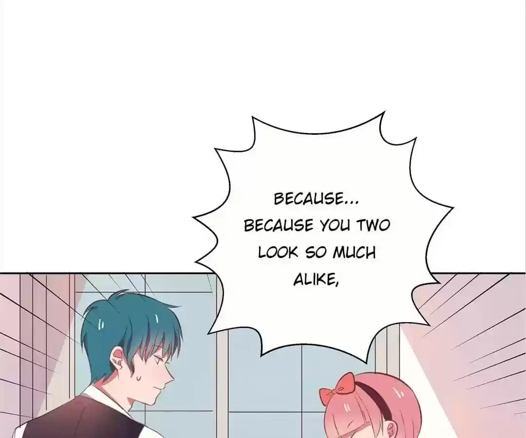 What should I do if I am tempted? Chapter 17