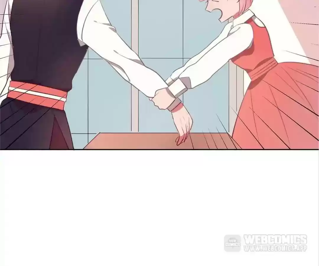 What should I do if I am tempted? Chapter 17