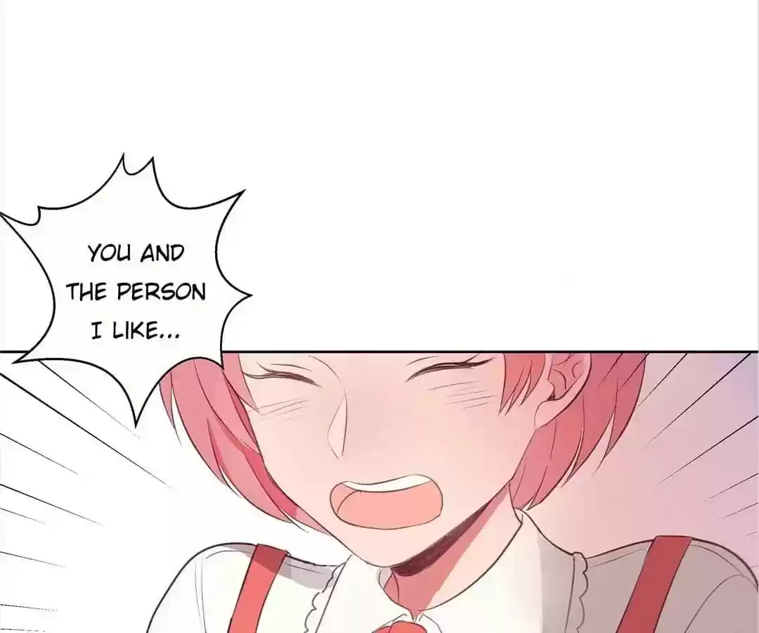 What should I do if I am tempted? Chapter 17