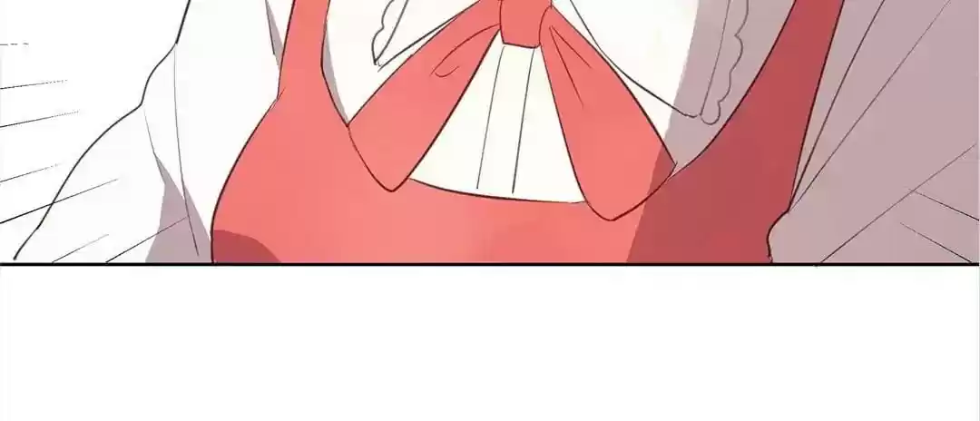 What should I do if I am tempted? Chapter 17