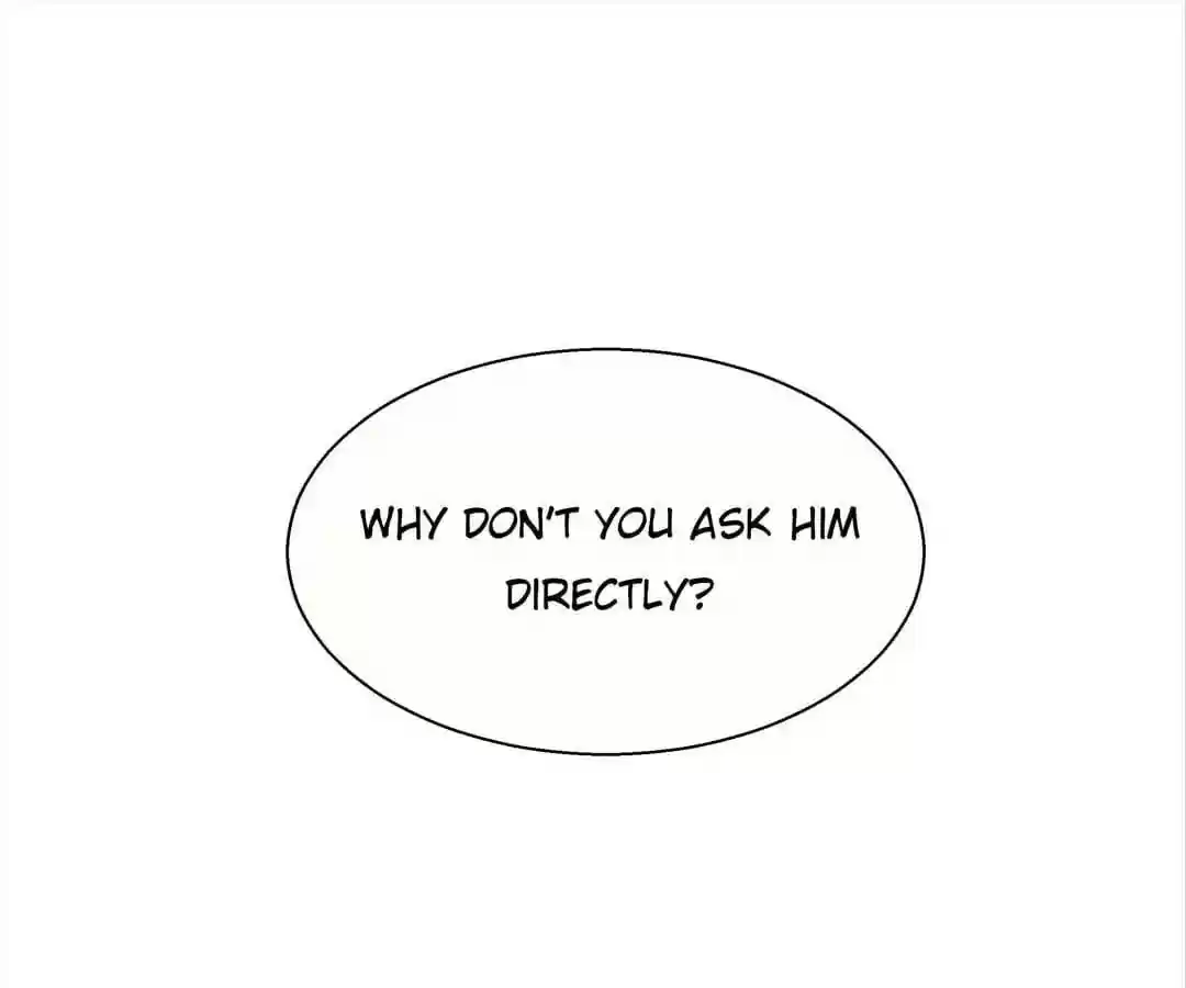 What should I do if I am tempted? Chapter 17