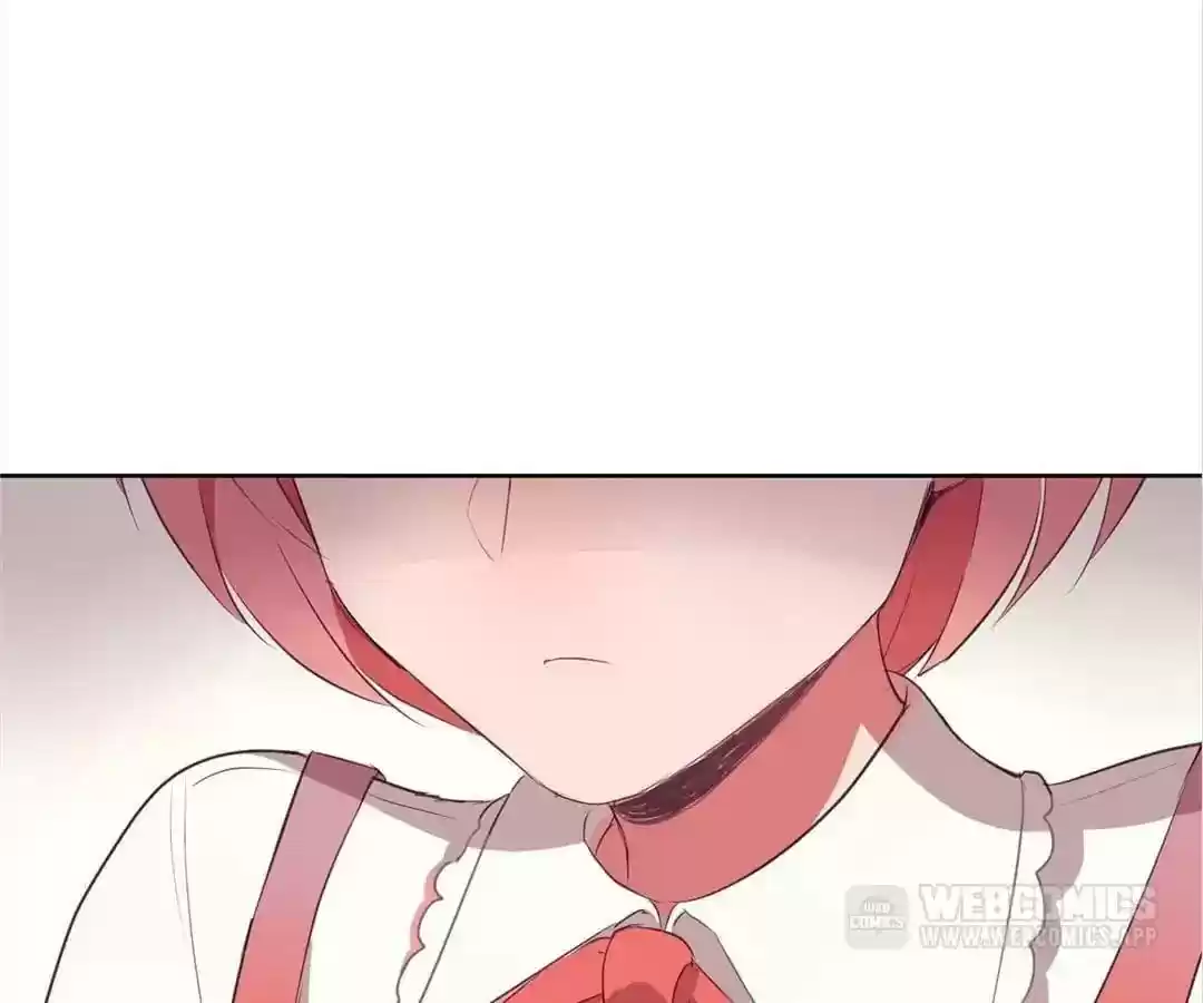 What should I do if I am tempted? Chapter 17