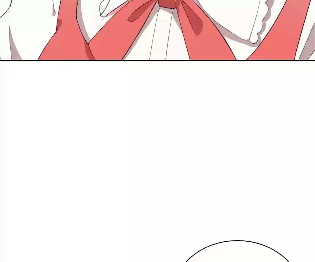 What should I do if I am tempted? Chapter 17