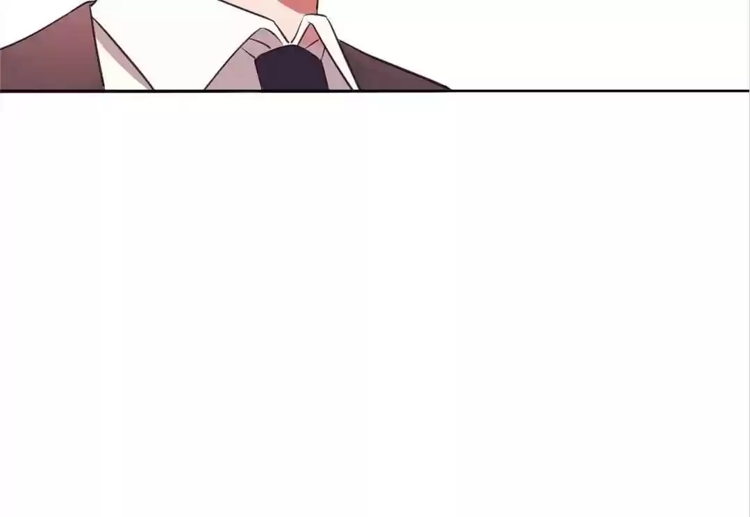 What should I do if I am tempted? Chapter 17