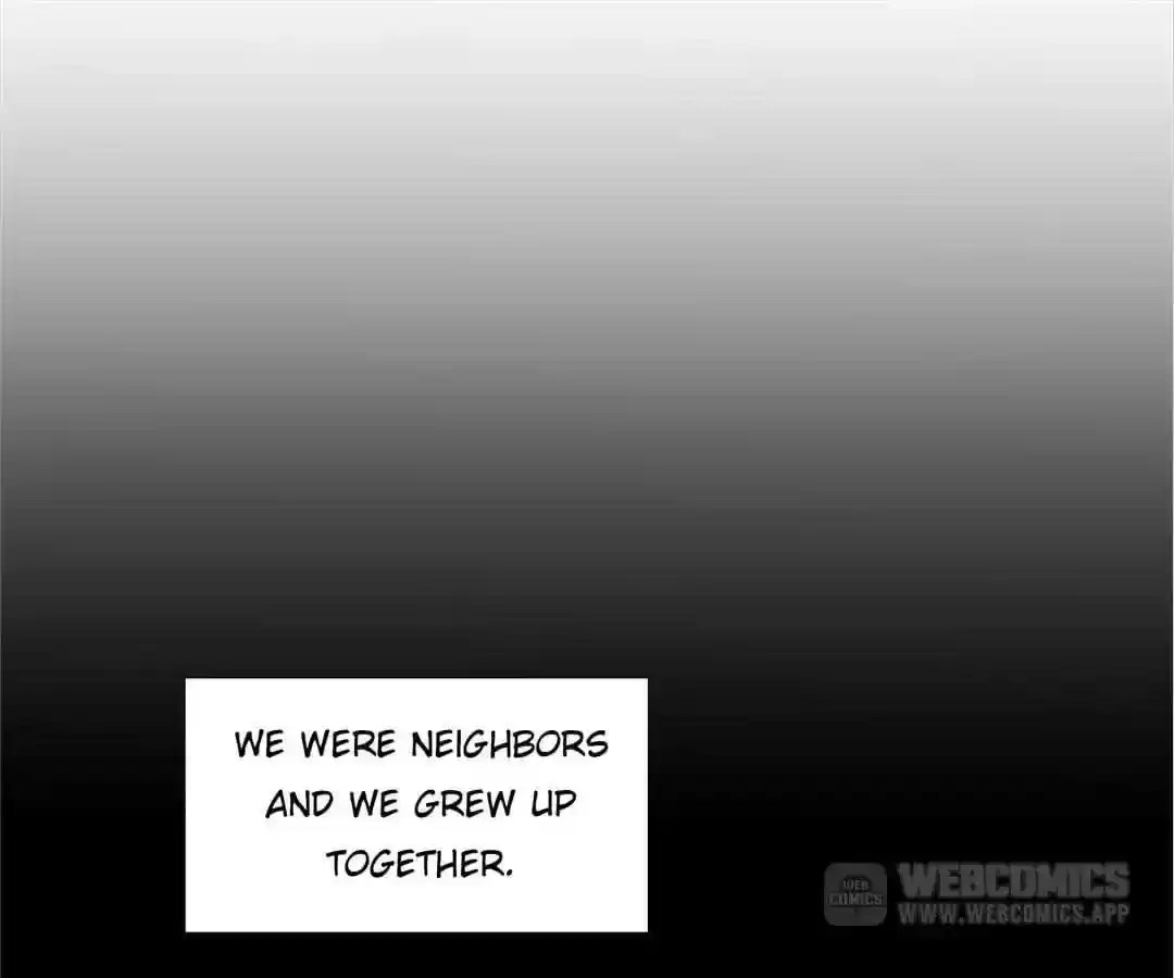 What should I do if I am tempted? Chapter 17