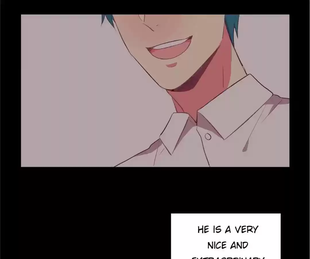 What should I do if I am tempted? Chapter 17