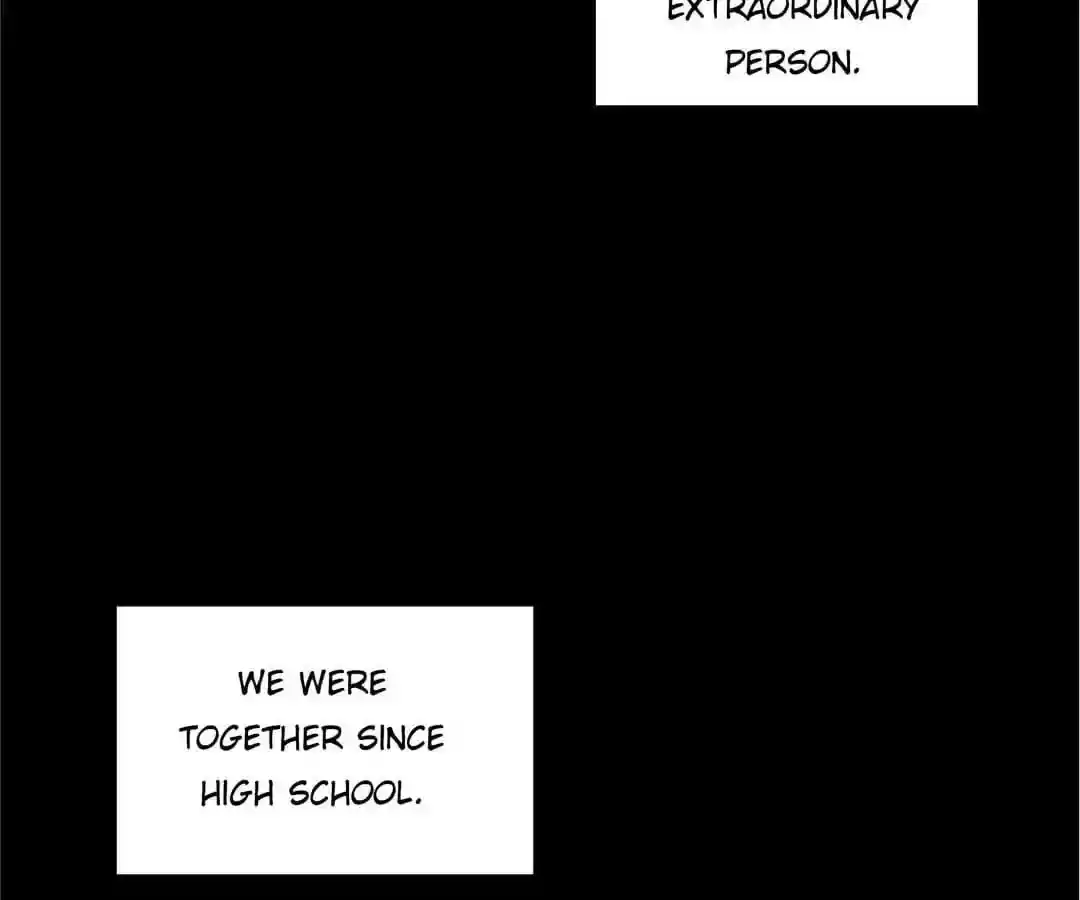 What should I do if I am tempted? Chapter 17