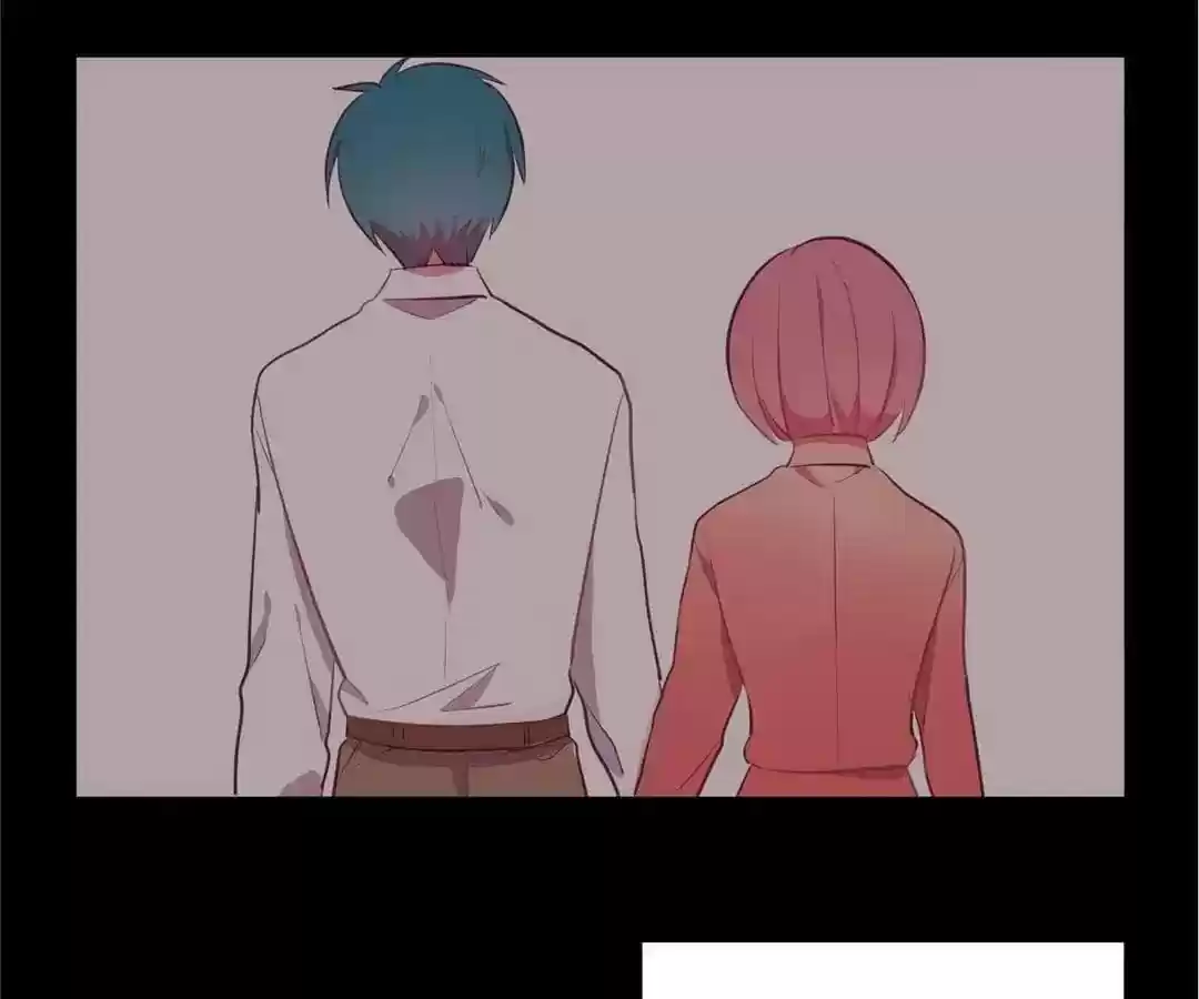 What should I do if I am tempted? Chapter 17