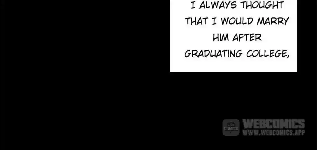 What should I do if I am tempted? Chapter 17