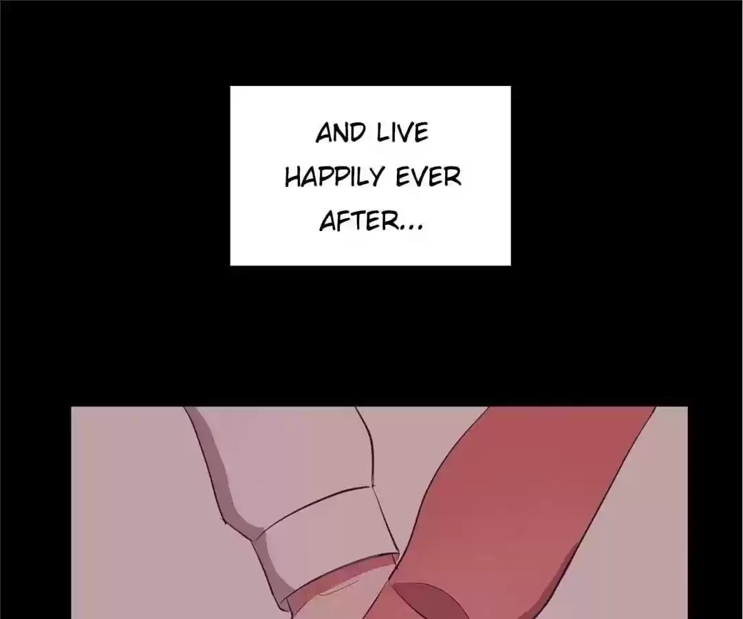 What should I do if I am tempted? Chapter 17