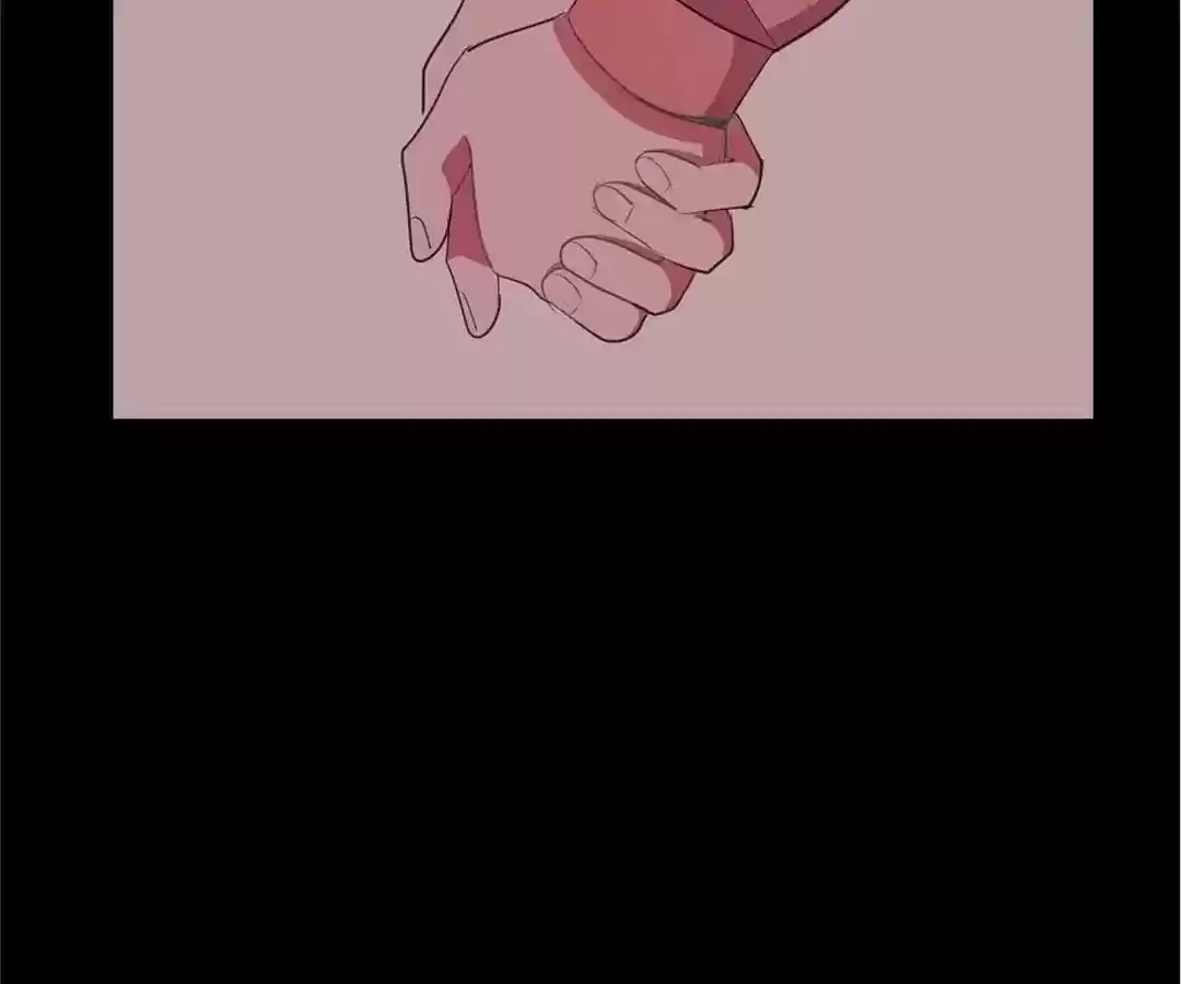 What should I do if I am tempted? Chapter 17