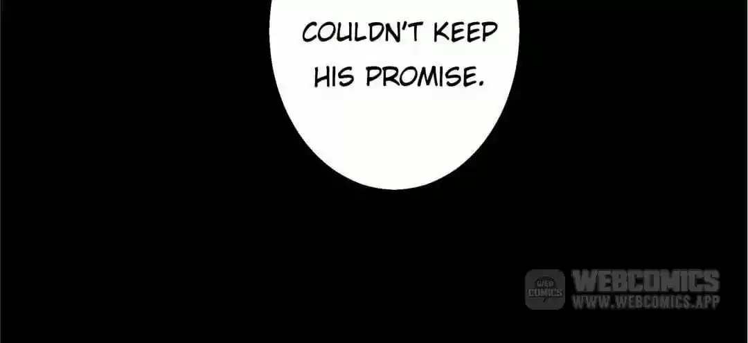 What should I do if I am tempted? Chapter 17