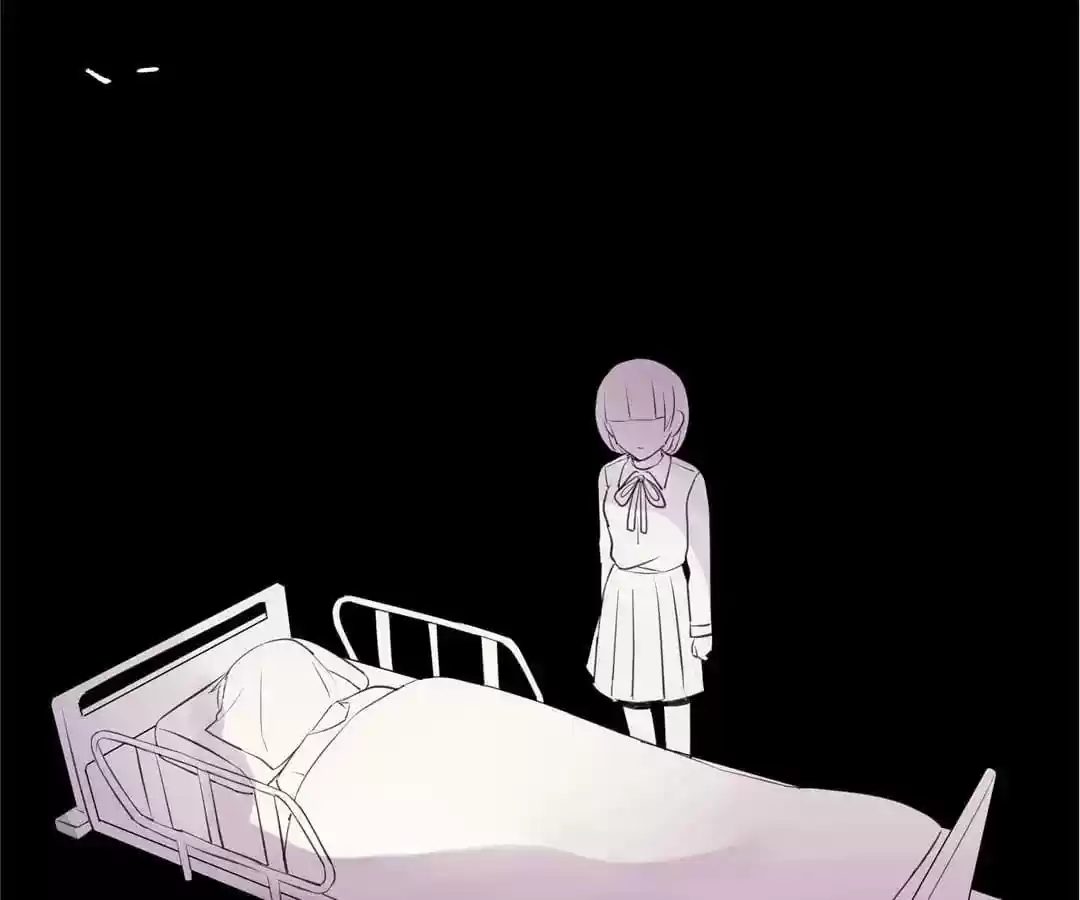 What should I do if I am tempted? Chapter 17