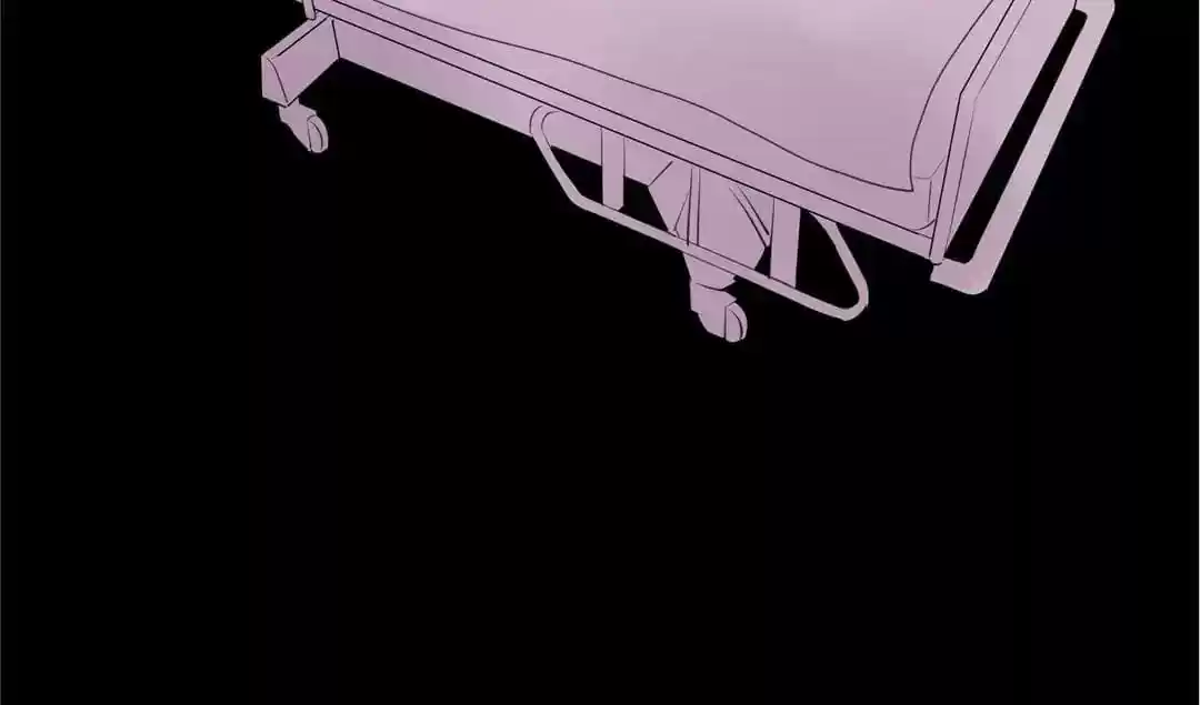 What should I do if I am tempted? Chapter 17