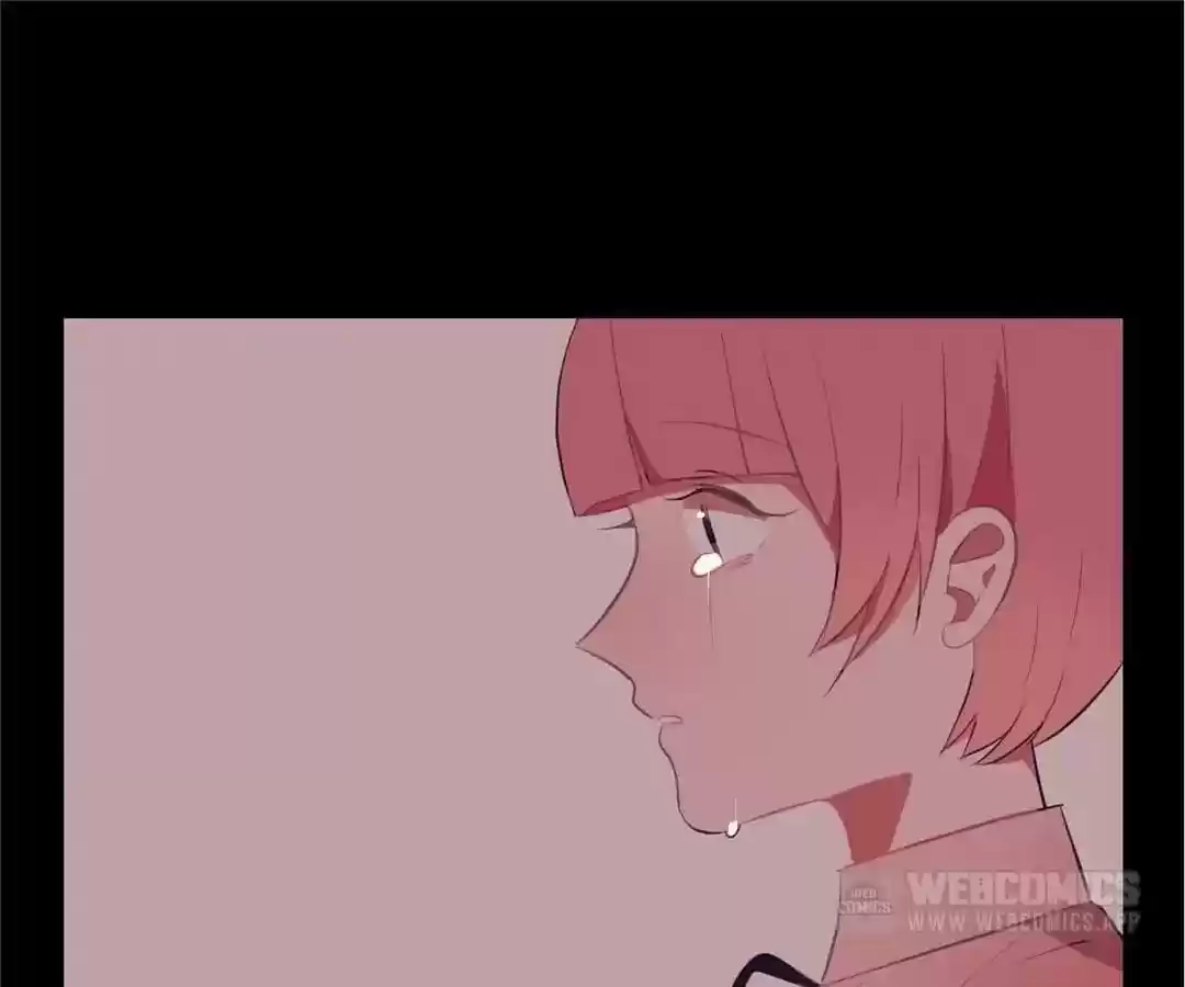 What should I do if I am tempted? Chapter 17