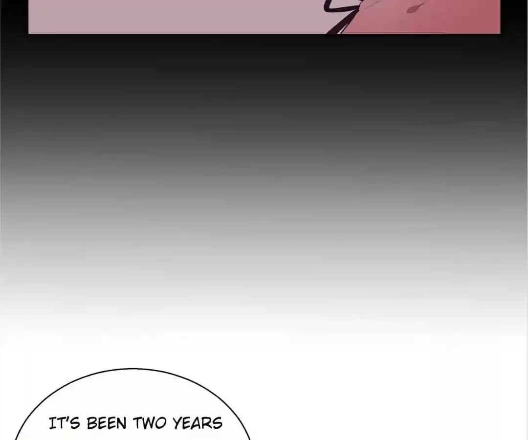 What should I do if I am tempted? Chapter 17