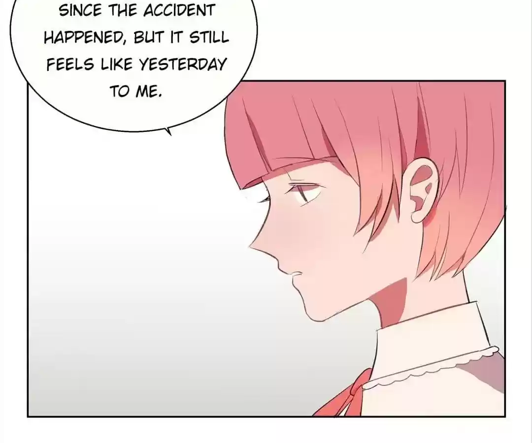 What should I do if I am tempted? Chapter 17