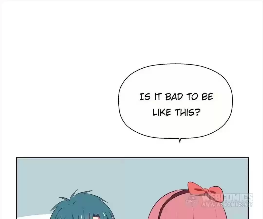 What should I do if I am tempted? Chapter 17