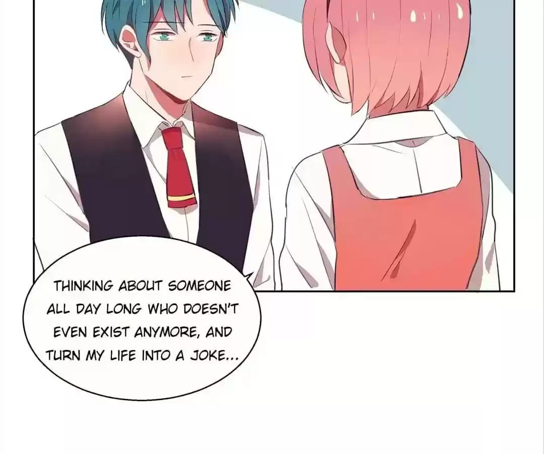 What should I do if I am tempted? Chapter 17