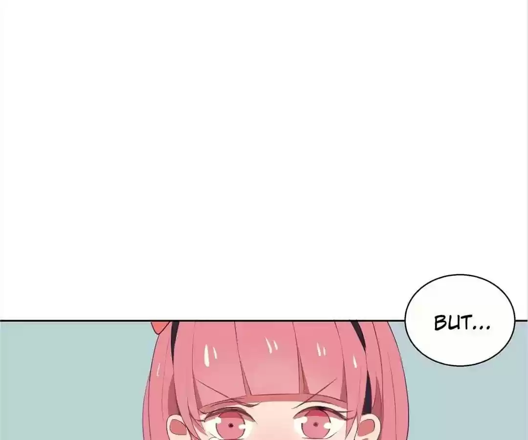 What should I do if I am tempted? Chapter 17