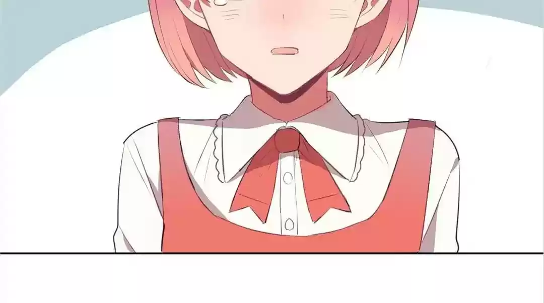 What should I do if I am tempted? Chapter 17