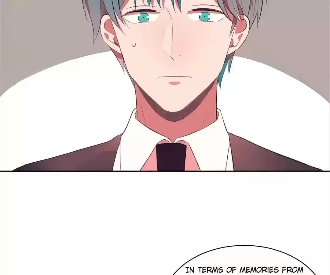 What should I do if I am tempted? Chapter 17