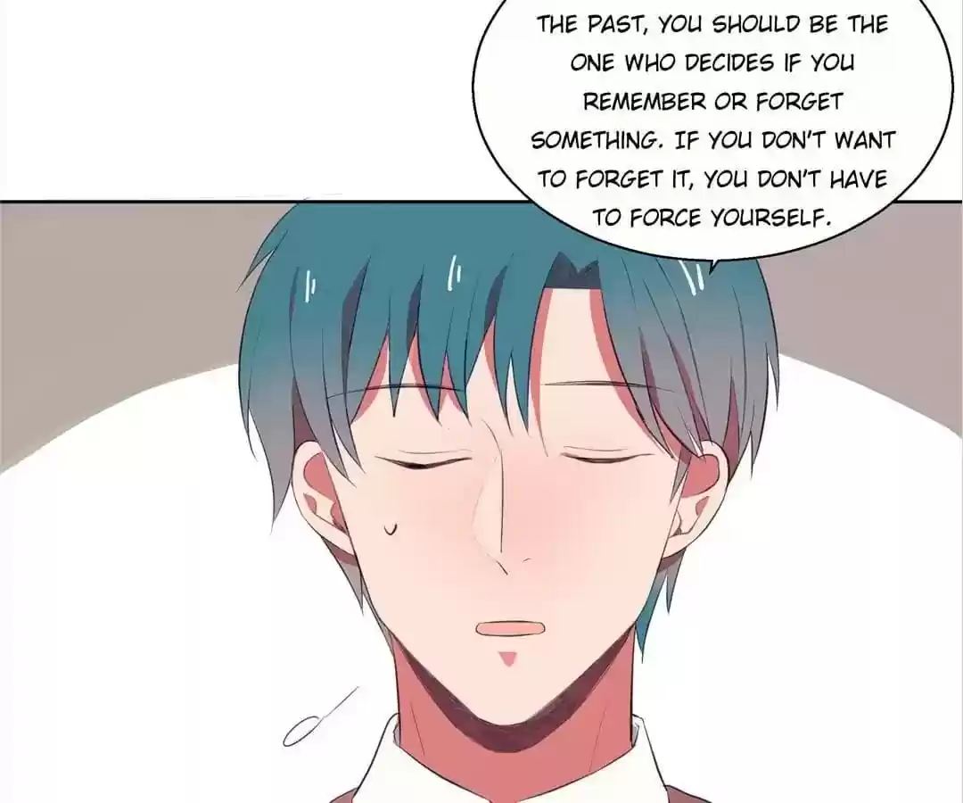 What should I do if I am tempted? Chapter 17