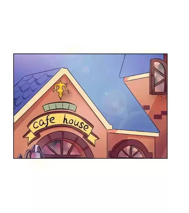 What should I do if I am tempted? Chapter 18