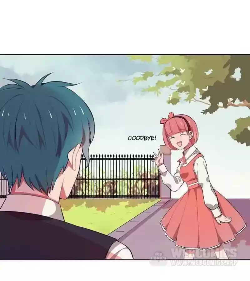 What should I do if I am tempted? Chapter 18