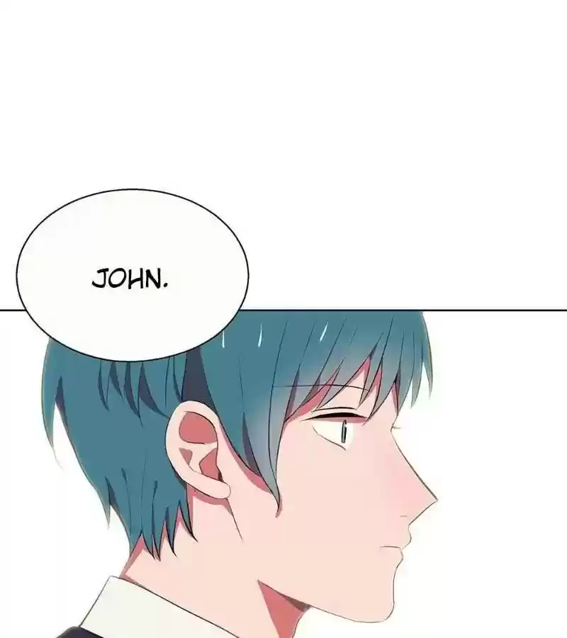 What should I do if I am tempted? Chapter 18