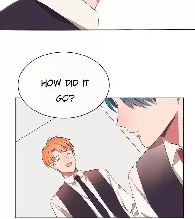 What should I do if I am tempted? Chapter 18