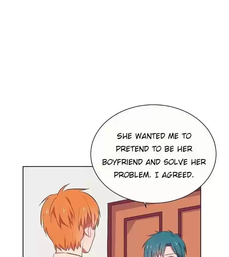 What should I do if I am tempted? Chapter 18