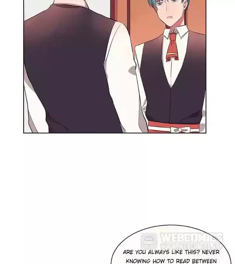 What should I do if I am tempted? Chapter 18