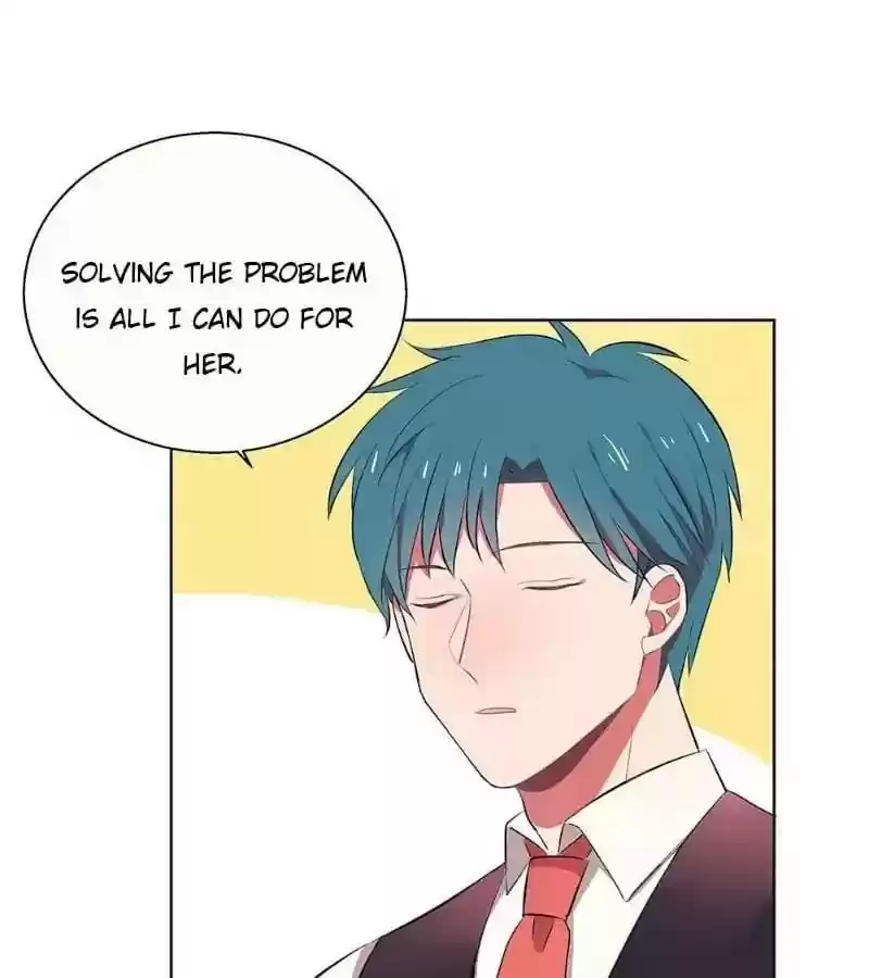 What should I do if I am tempted? Chapter 18