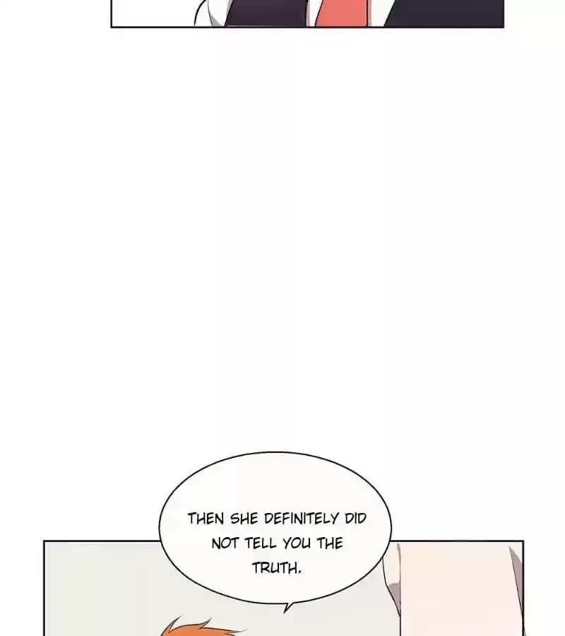 What should I do if I am tempted? Chapter 18