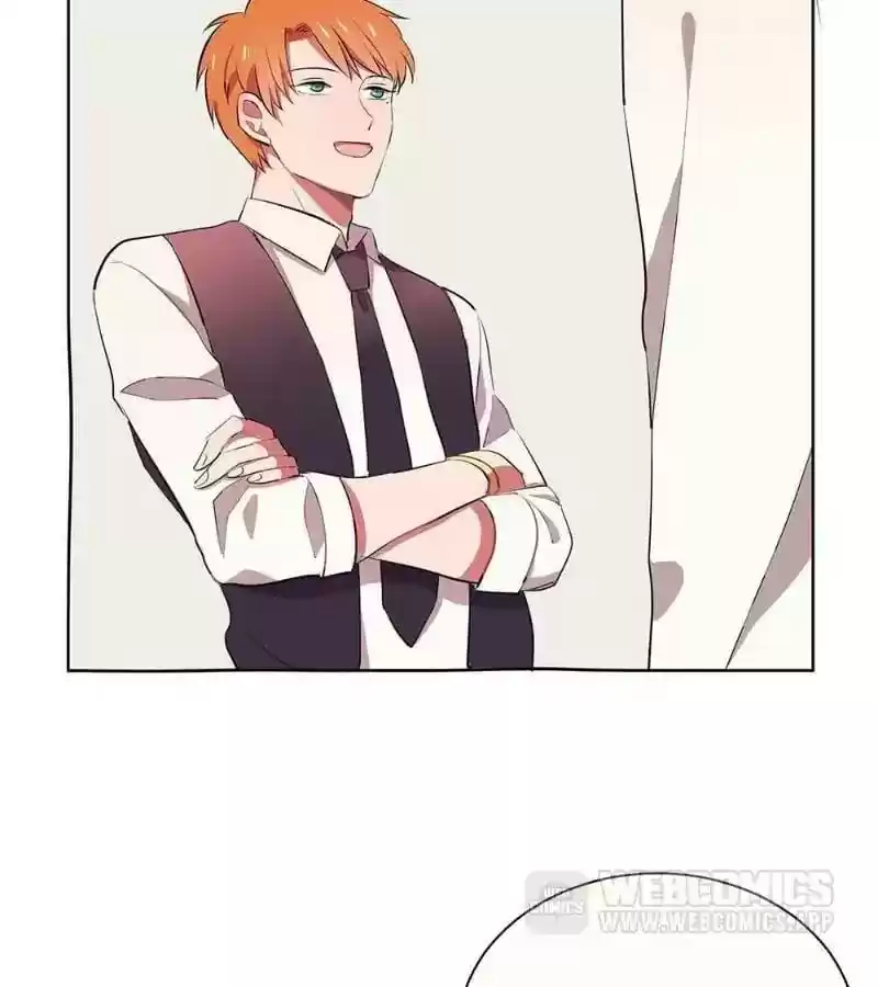 What should I do if I am tempted? Chapter 18