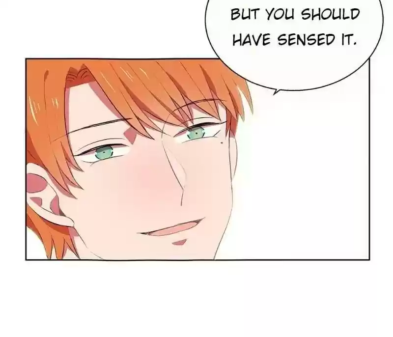 What should I do if I am tempted? Chapter 18